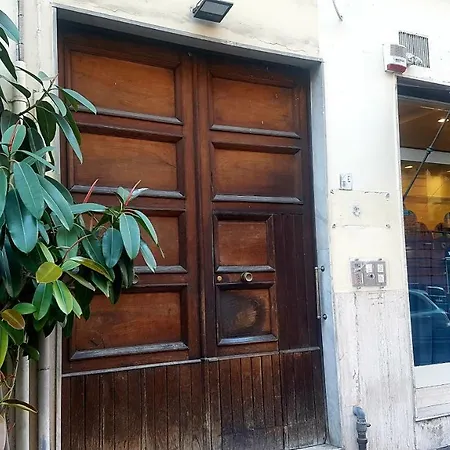 Domus Vesuvio-3