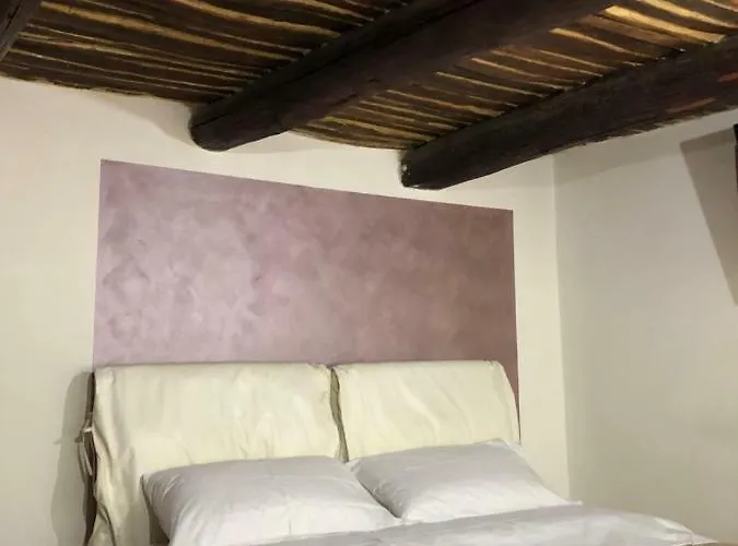 Casa Mila